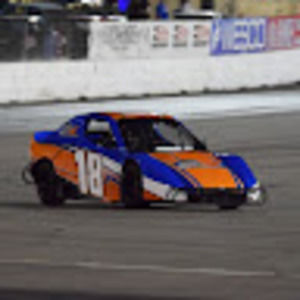 Meet your Posher, Ethan